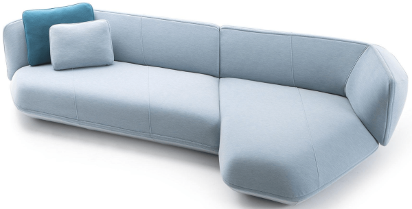 161eb44d5195ae3e4925cb40c70057f0-min 161eb44d5195ae3e4925cb40c70057f0-min