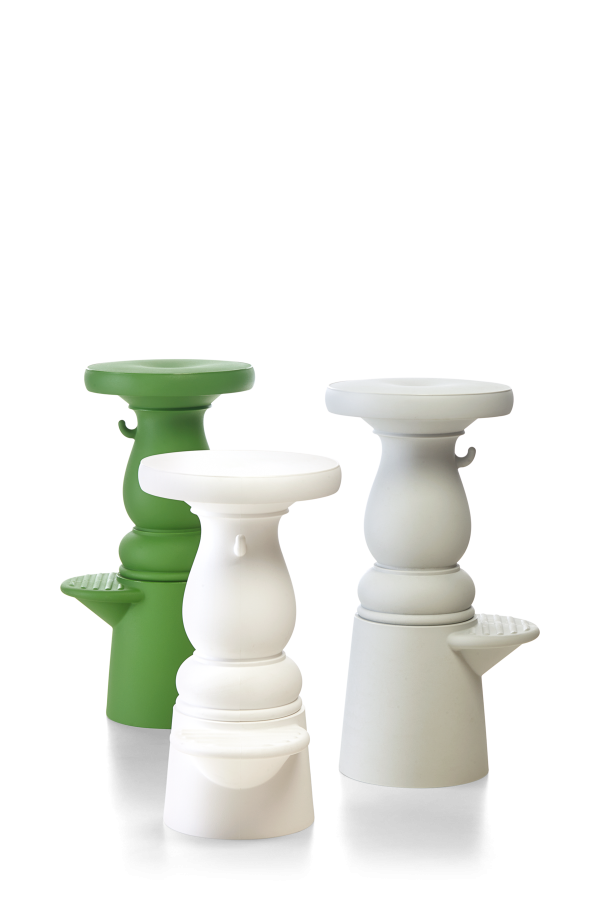 16202eb71340e5bf88b3d83689ee5c09 16202eb71340e5bf88b3d83689ee5c09