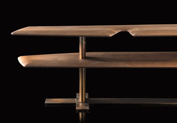 1620fef7b1242ee9f7779bfb66d2f044 1620fef7b1242ee9f7779bfb66d2f044