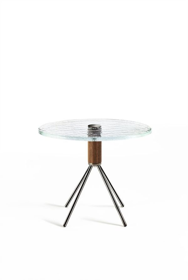 162598a5f67ccd182fd1c0aa803fc220 162598a5f67ccd182fd1c0aa803fc220