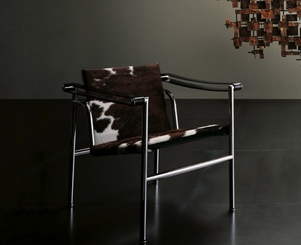 162922e37e4bfd07b60c6c9276aa2ed2 162922e37e4bfd07b60c6c9276aa2ed2