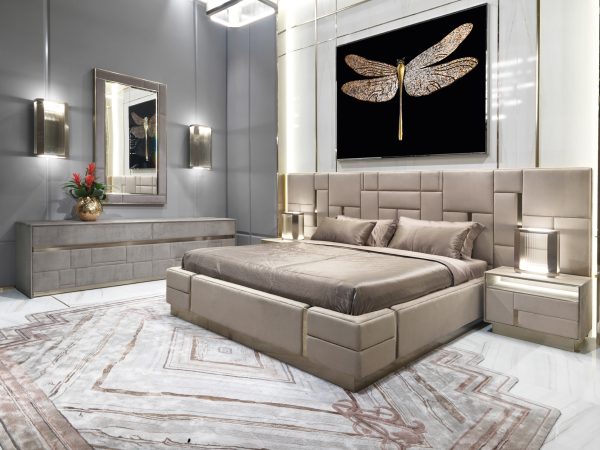 1634ca7f5c093fe57eac03c0b63add11 1634ca7f5c093fe57eac03c0b63add11