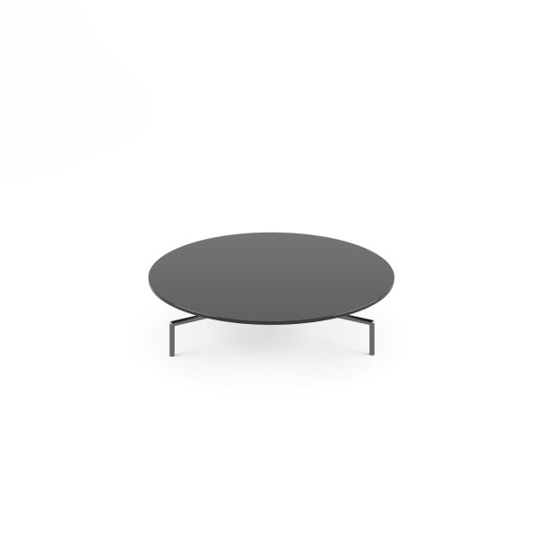 163e3a80c2002a3546f955c87a7868fd 163e3a80c2002a3546f955c87a7868fd