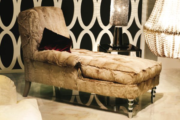 16458ccf7085958c305fe17916410f38 16458ccf7085958c305fe17916410f38