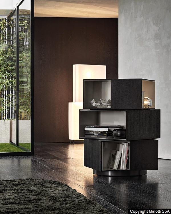 164a839c5c8bd8c3cf501932f5d16f15 164a839c5c8bd8c3cf501932f5d16f15