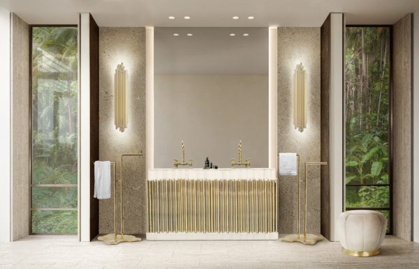 164b69d16bc70a25ee6b96dd73eaaf7f 164b69d16bc70a25ee6b96dd73eaaf7f