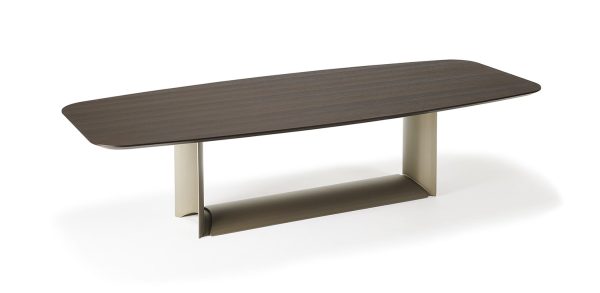 165d9ee4c53762f430de09547b3dbc97-min 165d9ee4c53762f430de09547b3dbc97-min