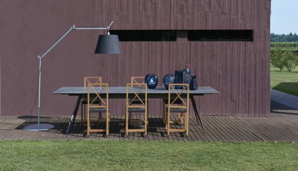 1660e46191823ea24d80ea8bf7cfa311 1660e46191823ea24d80ea8bf7cfa311