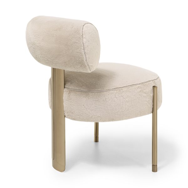 166a92062da80762b092ec97113ccf25 166a92062da80762b092ec97113ccf25