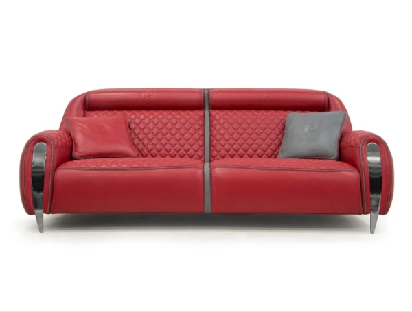 166a97ba8761779d82084500a61daad8 166a97ba8761779d82084500a61daad8