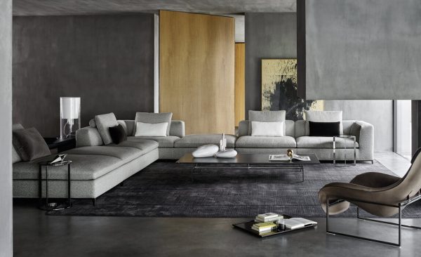 16761faaf6f3df6efb401285d509858a-min 16761faaf6f3df6efb401285d509858a-min