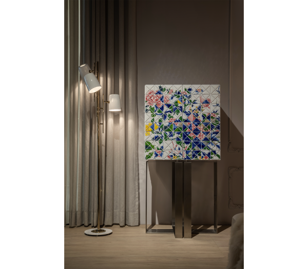 1679ef9da1442d9fca683a3bbe8d6afd 1679ef9da1442d9fca683a3bbe8d6afd