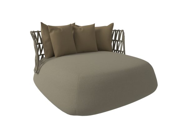 167e37d043089b812229625182fa09da-min 167e37d043089b812229625182fa09da-min