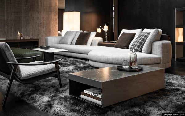 167fc9aebbb97d67fee97f96c193ac6a 167fc9aebbb97d67fee97f96c193ac6a