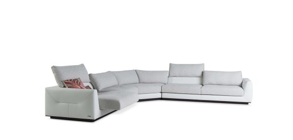 16817c21b4ea19c0231b6f92415dc707 16817c21b4ea19c0231b6f92415dc707