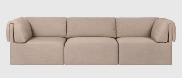 168392f91b858d5c73325ef8c24d2626-min 168392f91b858d5c73325ef8c24d2626-min