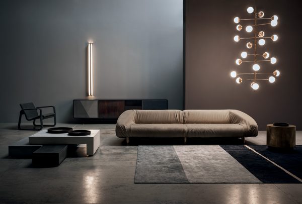 169dc2a0ab214fa2db1ec7e29642df29 169dc2a0ab214fa2db1ec7e29642df29