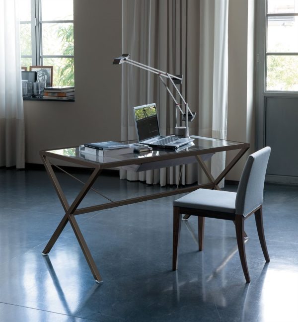 16a1a8cb4e574ac163f18180e184b837 16a1a8cb4e574ac163f18180e184b837