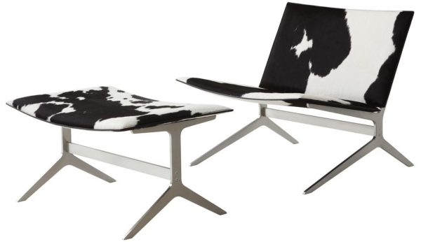 16a25a1efedb681e98fff29e77ea7a8b 16a25a1efedb681e98fff29e77ea7a8b