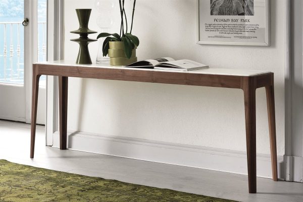 16ad1563c7b7b2a31c9dfdd6e4369a84 16ad1563c7b7b2a31c9dfdd6e4369a84