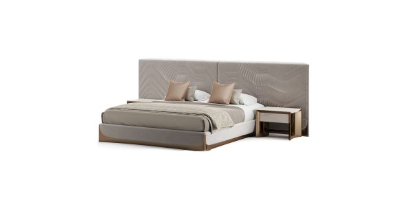 16aed00f70a9013986d869138194acc2 16aed00f70a9013986d869138194acc2