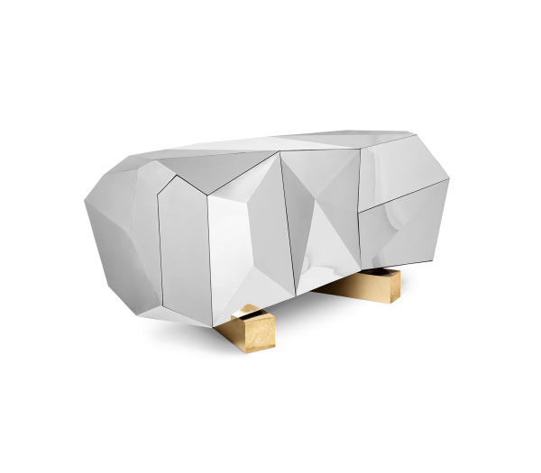 16aee55dab27751fc1cd94e6627ca683 16aee55dab27751fc1cd94e6627ca683