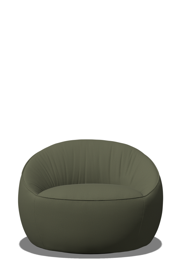 16b0dcc6aab2a998452c07de466a3b9f 16b0dcc6aab2a998452c07de466a3b9f