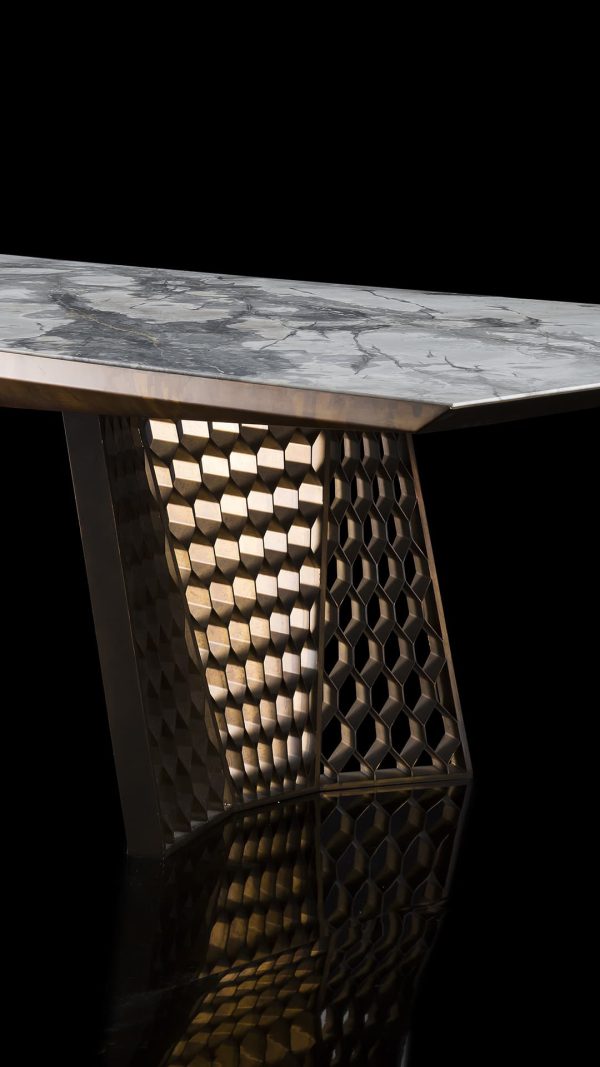 16b21c307028d25b6a41673a54f8c9e0 16b21c307028d25b6a41673a54f8c9e0