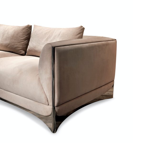 16be436e11043f63bebb67aabba871ed 16be436e11043f63bebb67aabba871ed