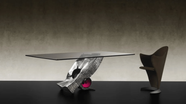 16be9cfb6f7ffbbc55dd59e7fa1cd981-min 16be9cfb6f7ffbbc55dd59e7fa1cd981-min