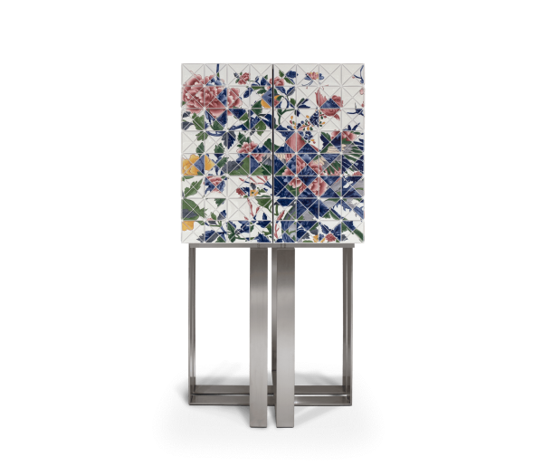 16c15930d638b71b2f9bffdbb5a6b3c0 16c15930d638b71b2f9bffdbb5a6b3c0