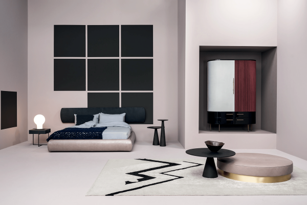 16c7515bedce51983a6928e12689bb80-min 16c7515bedce51983a6928e12689bb80-min