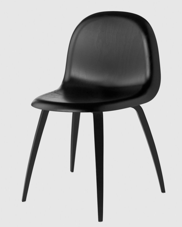 16caae940cff94def3b6ed6b29825250-min 16caae940cff94def3b6ed6b29825250-min