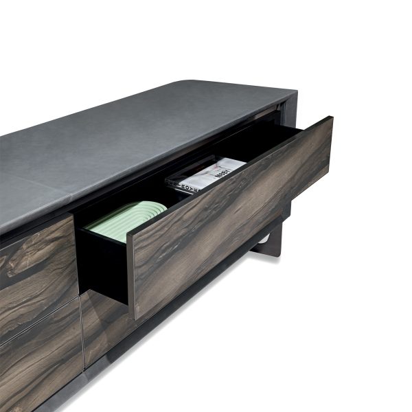 16cd882dc1d3d56d141b0ca31771a639 16cd882dc1d3d56d141b0ca31771a639