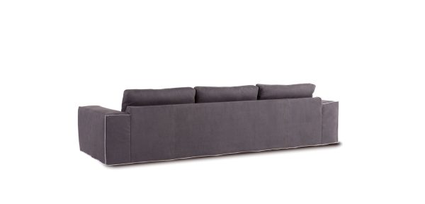 16db31a4fda844bb2db428a7660072c8 16db31a4fda844bb2db428a7660072c8