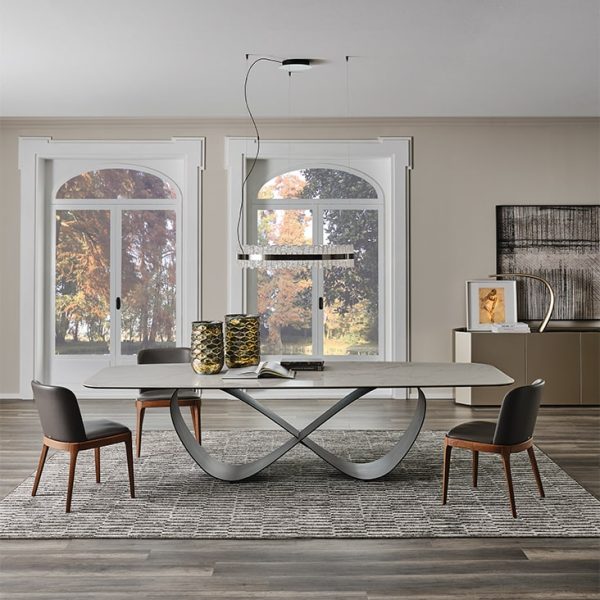 16e1c485f793ec334afe1c9e309da7da-min 16e1c485f793ec334afe1c9e309da7da-min