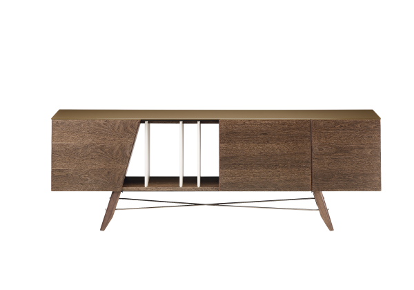 16e6b8d8155d4286b10be1b062baf811 16e6b8d8155d4286b10be1b062baf811