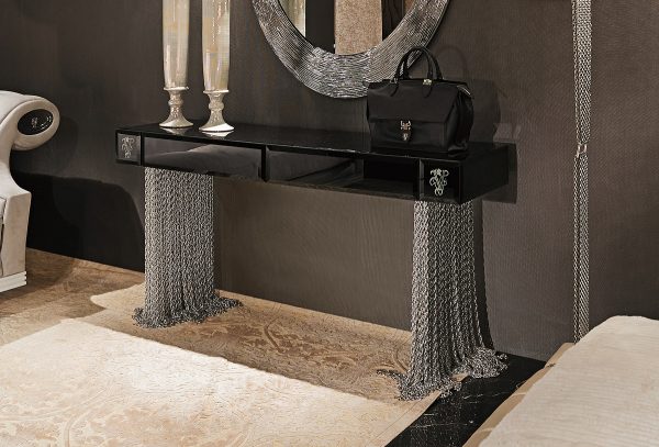 16e6ee0f9ec73b7bf4200f6c2e1f0a1f 16e6ee0f9ec73b7bf4200f6c2e1f0a1f