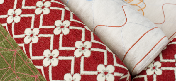 16e8c474c01b34ac08950f3e23c6a801 16e8c474c01b34ac08950f3e23c6a801