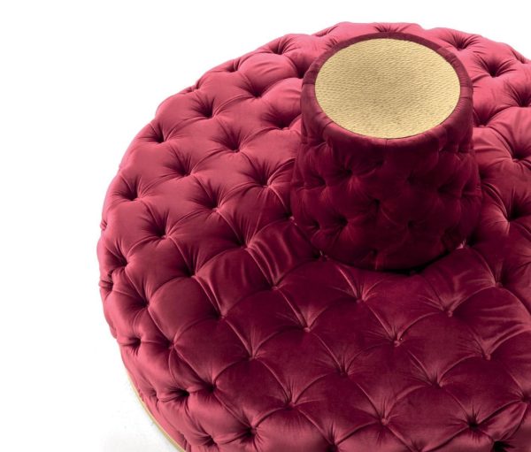 16ecf72c20bb6f4f7219708de0abc731 16ecf72c20bb6f4f7219708de0abc731