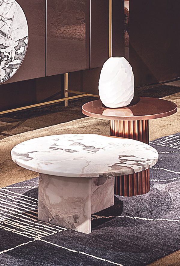 16f28749d2644e76a6f812b9cac21c8b-min 16f28749d2644e76a6f812b9cac21c8b-min