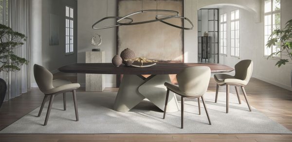 16f389047975cc6c63cf6adb2399e512-min 16f389047975cc6c63cf6adb2399e512-min