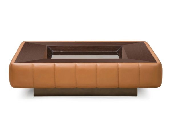 16f50669d8c28e4d4e3f15ec6991d2a8 16f50669d8c28e4d4e3f15ec6991d2a8