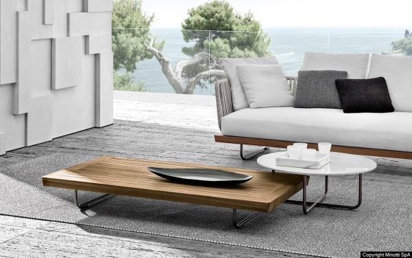 16fe406f88bb15a347dcdb0c64a78ffd 16fe406f88bb15a347dcdb0c64a78ffd