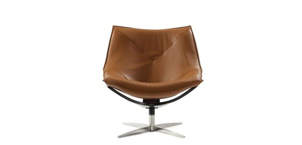 1704b3bbebb5e63a1e4dc81fd808fc28 1704b3bbebb5e63a1e4dc81fd808fc28