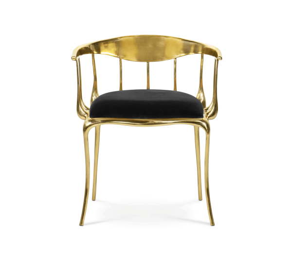 1704df6d489291628b7e2ce663db813a 1704df6d489291628b7e2ce663db813a