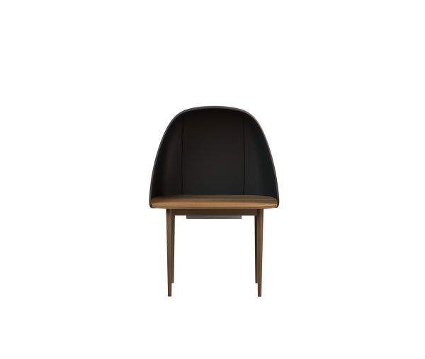 170a2e1b1ad439fe99bffeb5151cb467 170a2e1b1ad439fe99bffeb5151cb467