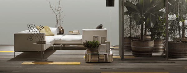 171010658239cc8b8c6dba184b50f595-min 171010658239cc8b8c6dba184b50f595-min