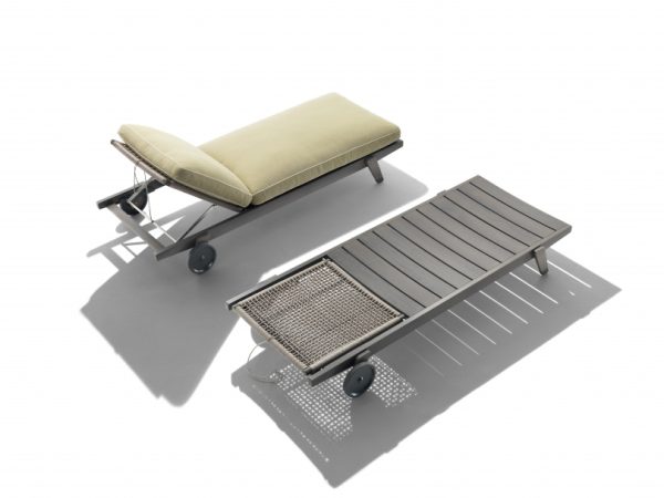 1710fb176e63ae490334181a92f5e0da 1710fb176e63ae490334181a92f5e0da