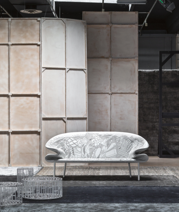 171fc292c86492837c25828014e62529 171fc292c86492837c25828014e62529